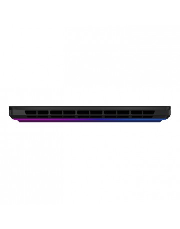 Лаптоп ASUS G635LX-RW103X