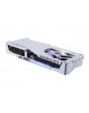 MSI RTX5080 16G GAM TRIO OC WH