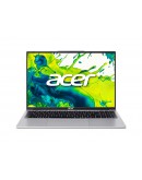Лаптоп ACER AL16-54P-34FS
