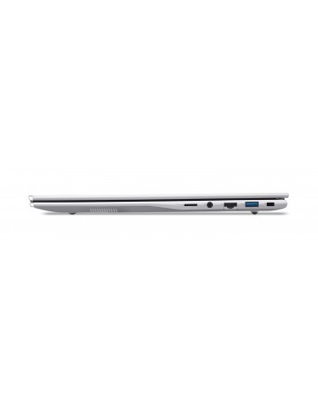 Лаптоп ACER AL16-54P-34FS