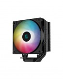 DEEPCOOL AG400 ARGB /1700/AM5