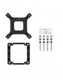 DEEPCOOL AG400 ARGB /1700/AM5