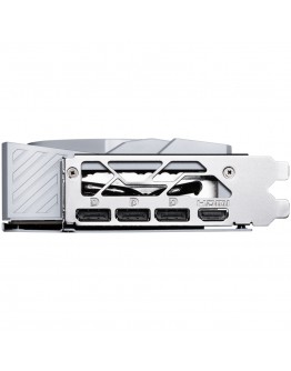 MSI Video Card Nvidia GeForce RTX 5070 12G GAMING