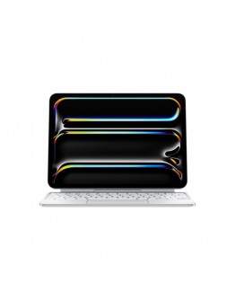 Таблет Apple Magic Keyboard for iPad Pro 11_inch (M4) - I