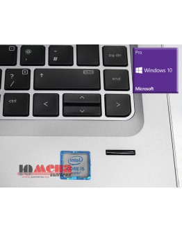 HP EliteBook 840 G3