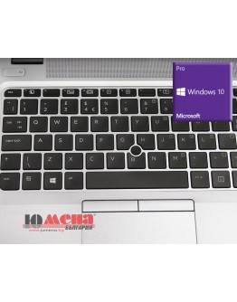 HP EliteBook 840 G3