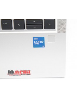 HP EliteBook 840 G8