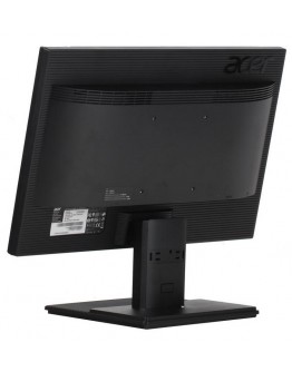 Монитор Acer V206HQLAb, 19,5