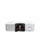Epson EB-L790U