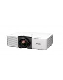 Epson EB-L790U