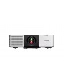 Epson EB-L790U