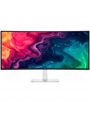 Монитор Dell 34 Plus USB-C Curved Monitor - S3425DW 34