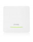 ZyXEL NWA50BE, BE5100, Dual Radio 2x2 MU-MIMO, PoE