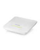 ZyXEL NWA50BE, BE5100, Dual Radio 2x2 MU-MIMO, PoE