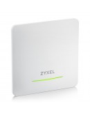 ZyXEL NWA50BE, BE5100, Dual Radio 2x2 MU-MIMO, PoE