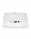 ZyXEL NWA50BE, BE5100, Dual Radio 2x2 MU-MIMO, PoE