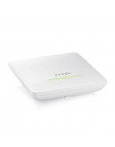 ZyXEL NWA50BE, BE5100, Dual Radio 2x2 MU-MIMO, PoE