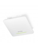ZyXEL NWA50BE, BE5100, Dual Radio 2x2 MU-MIMO, PoE
