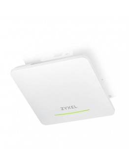 ZyXEL NWA50BE, BE5100, Dual Radio 2x2 MU-MIMO, PoE