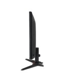 Монитор Acer Nitro VG270UGbmiipx, 27 QHD (2560x1440) IPS, 