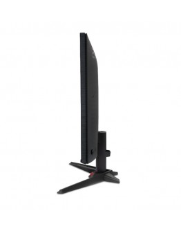 Монитор Acer Nitro VG270UGbmiipx, 27 QHD (2560x1440) IPS, 