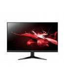 Монитор Acer Nitro QG241YX1bmiipx, 23.8 FHD (1920x1080) IP