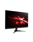 Монитор Acer Nitro QG241YX1bmiipx, 23.8 FHD (1920x1080) IP