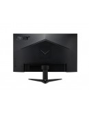 Монитор Acer Nitro QG241YX1bmiipx, 23.8 FHD (1920x1080) IP