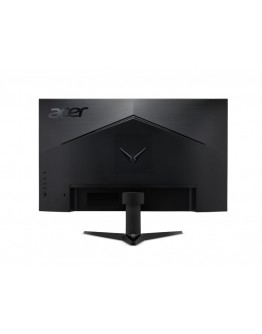 Монитор Acer Nitro QG241YX1bmiipx, 23.8 FHD (1920x1080) IP