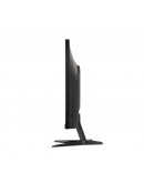 Монитор Acer Nitro QG241YX1bmiipx, 23.8 FHD (1920x1080) IP