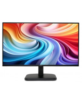 Монитор ACER 27W EK271P6BI ZERO FRAME