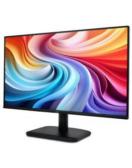 Монитор ACER 27W EK271P6BI ZERO FRAME