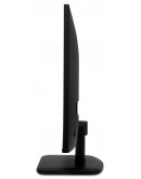 Монитор ACER 27W EK271P6BI ZERO FRAME