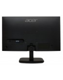 Монитор ACER 27W EK271P6BI ZERO FRAME