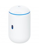 Ubiquiti UniFi UDR7 Dream Router 7 Desktop 10G