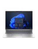 Лаптоп HP ProBook 4 G1iR 16 Pike Silver, Core 5 120U(up t