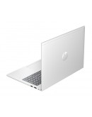 Лаптоп HP ProBook 4 G1iR 16 Pike Silver, Core 5 120U(up t