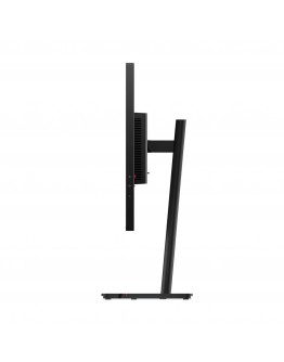 Монитор 27 LENOVO T27QD-40/ 64AAGAT2EU