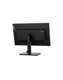 Монитор 23.8 LENOVO T24M-29/63A5GAT6EU