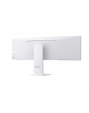 Монитор LG 49U950A-W, 49 32:9 Curved UltraWide Dual QHD 5K