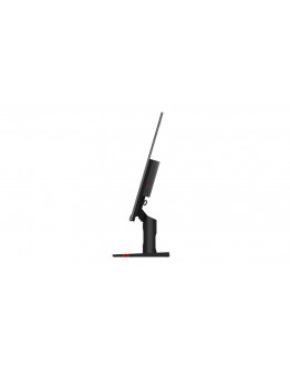 Монитор Lenovo ThinkVision S27i-30 27 FHD IPS, 16:9, 1920x