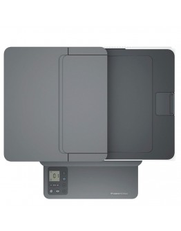 HP LaserJet MFP M234sdw Trad Printer