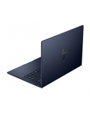 Лаптоп HP EliteBook X G1i AI 14 Atmospheric Blue, Ultra 7