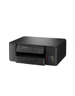 Brother DCP-T530DWYJ1 Inkbenefit Plus Multifunctio