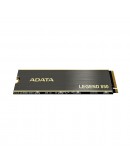 ADATA LEGEND 850 1TB