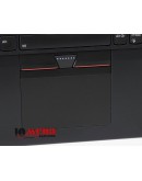 Lenovo ThinkPad X380 Yoga