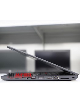 Lenovo ThinkPad T480