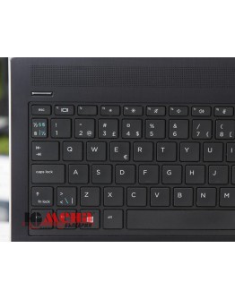 HP ProBook 450 G7