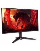 Монитор ACER 27W NITRO VG270UGBMIIPX