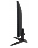 Монитор ACER 27W NITRO VG270UGBMIIPX